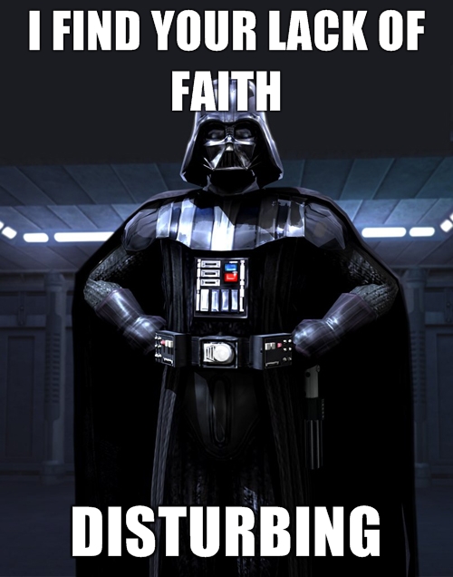 darth-vader-i-find-your-lack-of-faith-di